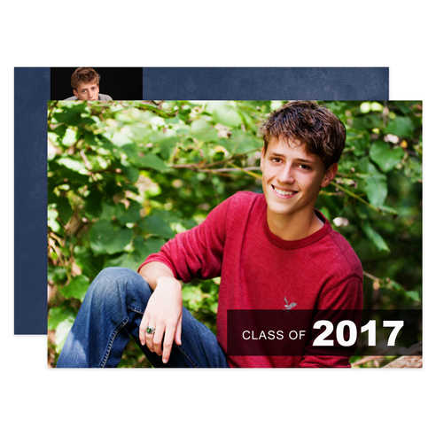 Grad 0007
