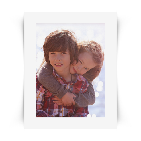 16x20 Poster