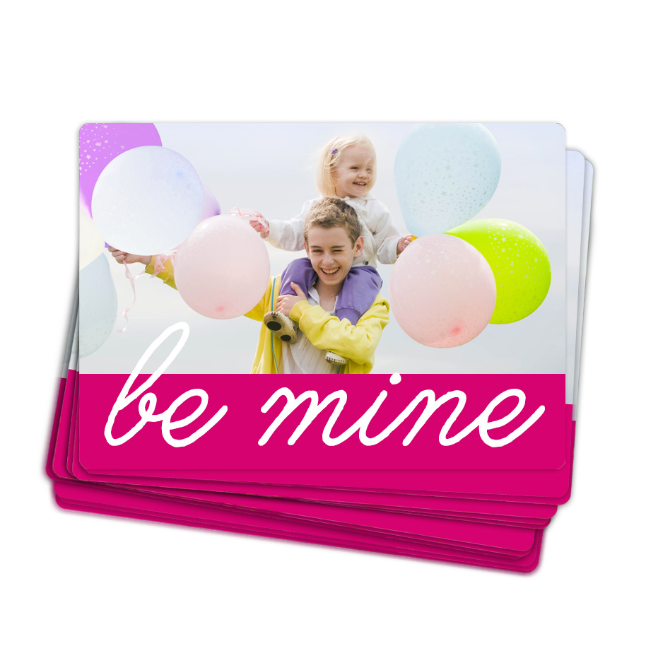 Mini Valentine 09