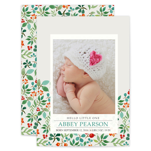 Baby 0082