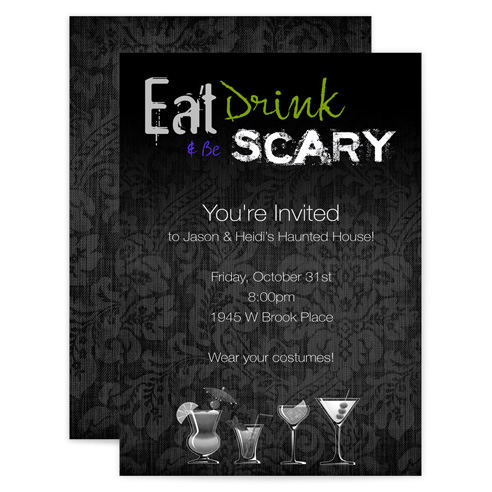Halloween 009