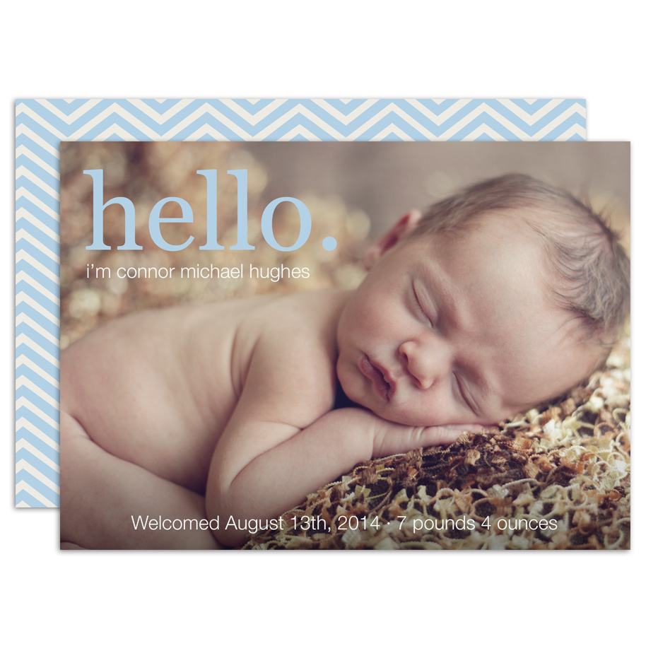 Baby 0069