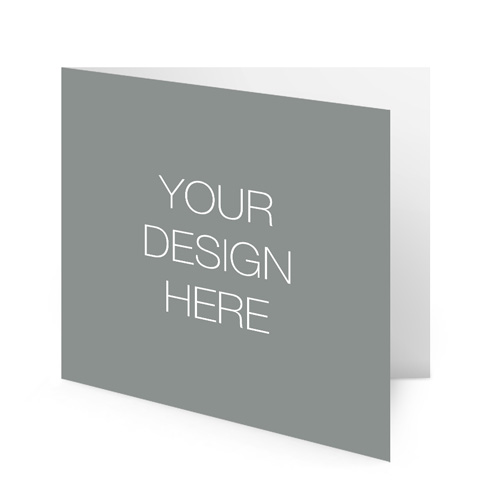Design Your Own 001