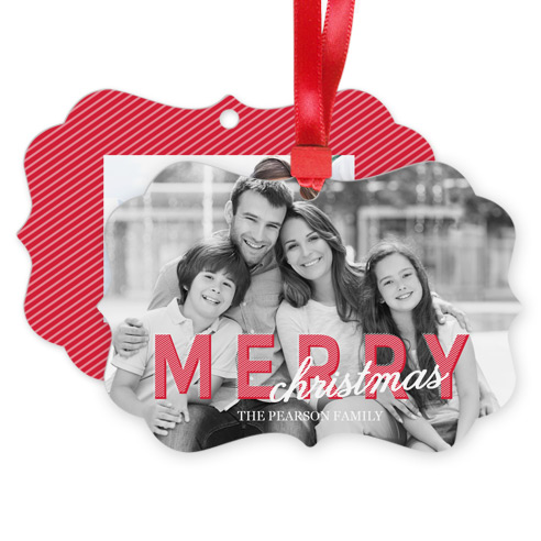 Ornament 0017