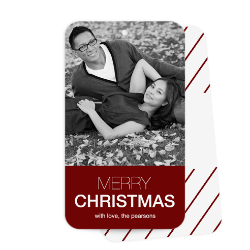 Gift Tag 010