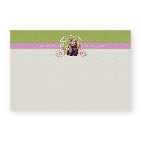 Notepad 008