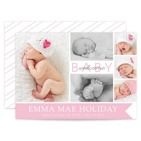 Baby 0060