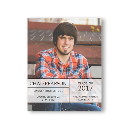 Grad Pad 015