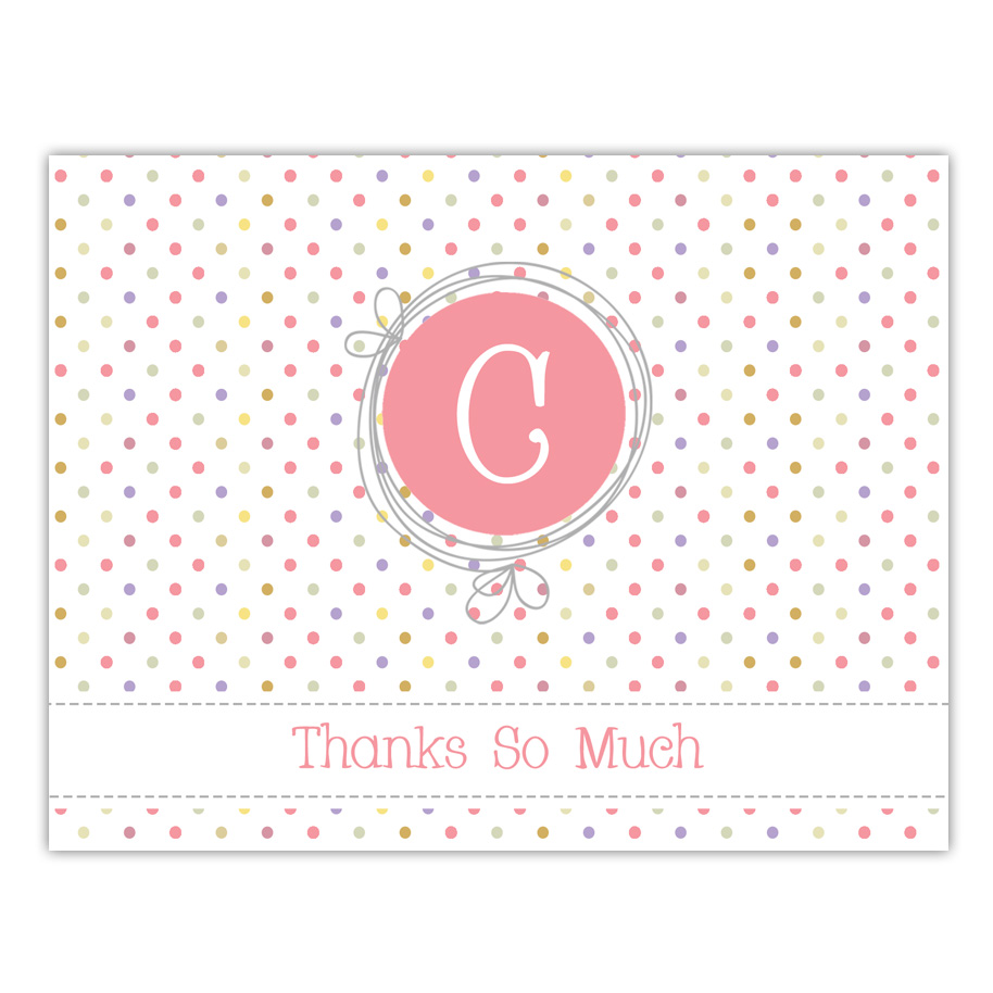 Baby Thank You 040