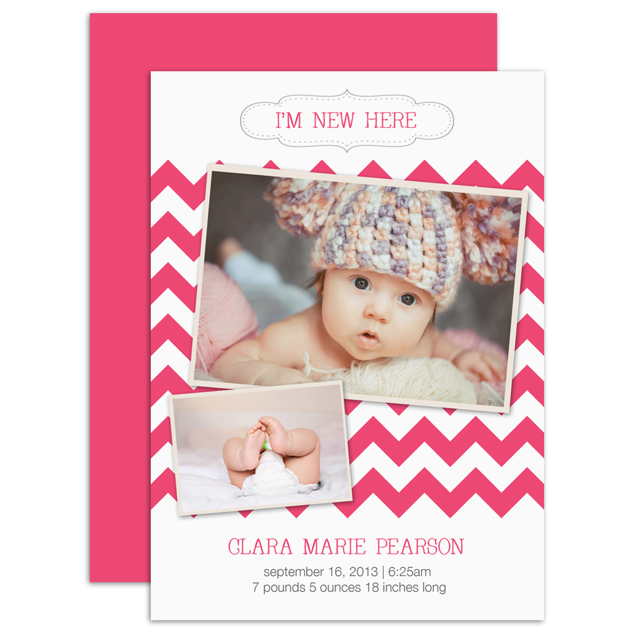 Baby 0042