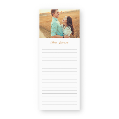 Notepad 003