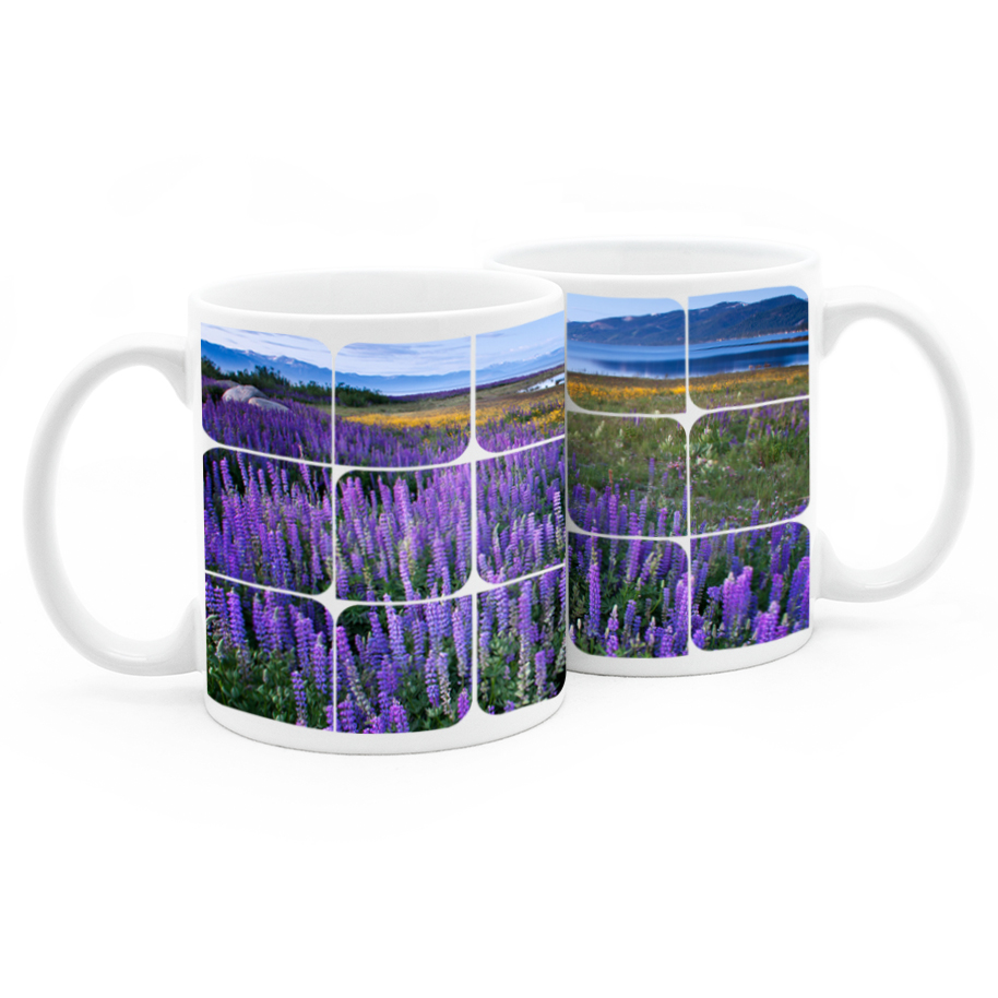 Ceramic Mug 26