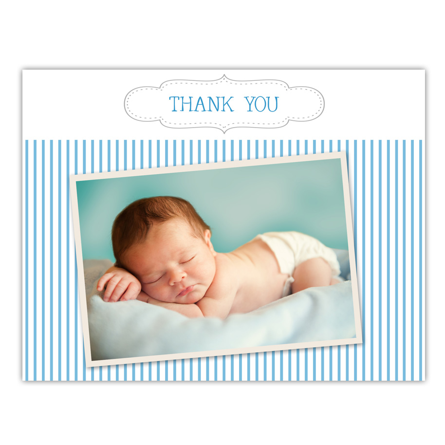 Baby Thank You 041