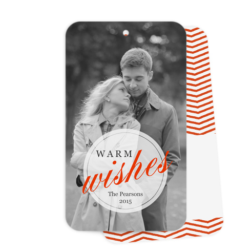 Gift Tag 0155