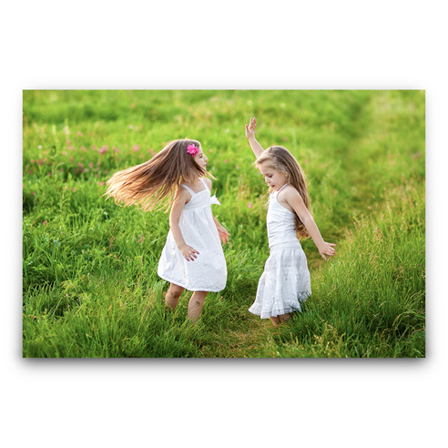 Studio Print | Cardstock Op