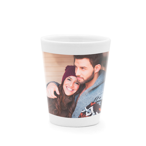Shot Glass 001