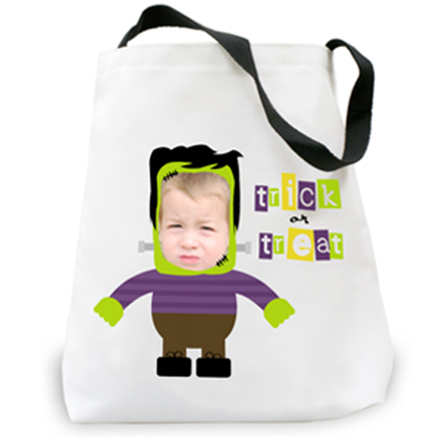 Tote Bag 006