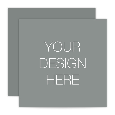 Design Your Own 001