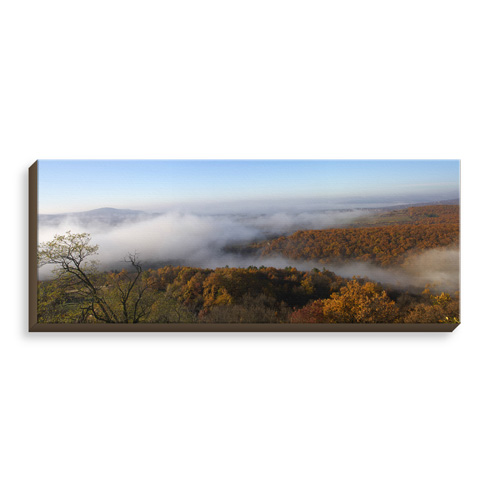 8x20 Creative Wrap