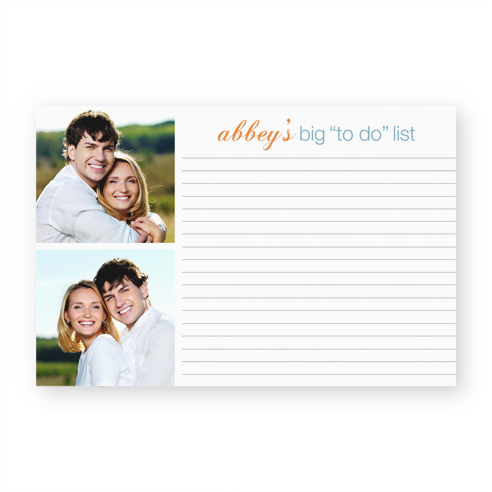 Notepad 003