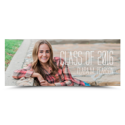 Cloth Banner 001