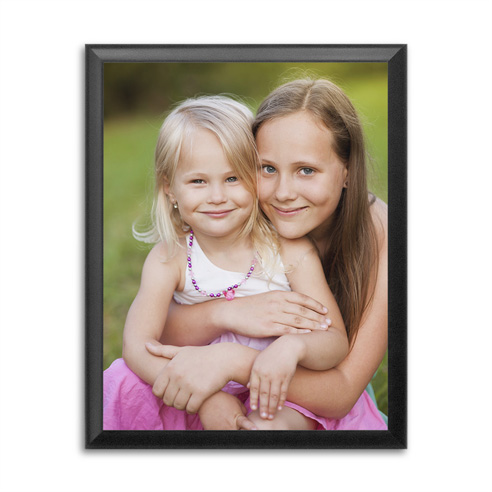 Home Decor/Table Top Prints/Plaques