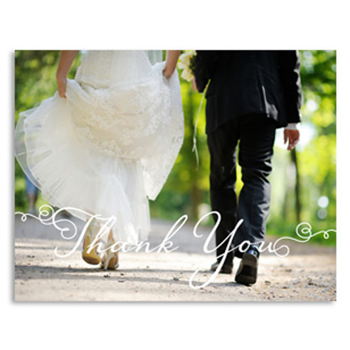 Cards & Stationery/Wedding