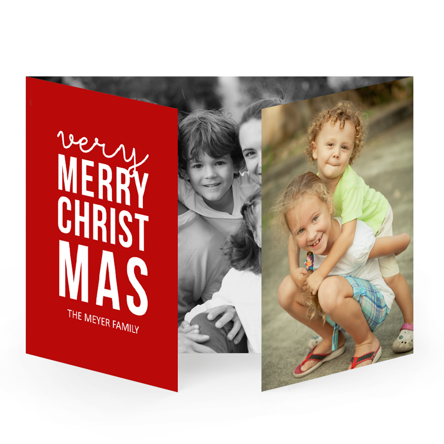 Holiday 0002