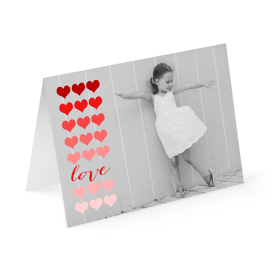 Mini Valentine 015