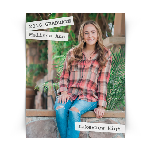 Poster 002 (Grad)