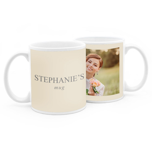 Ceramic Mug 59