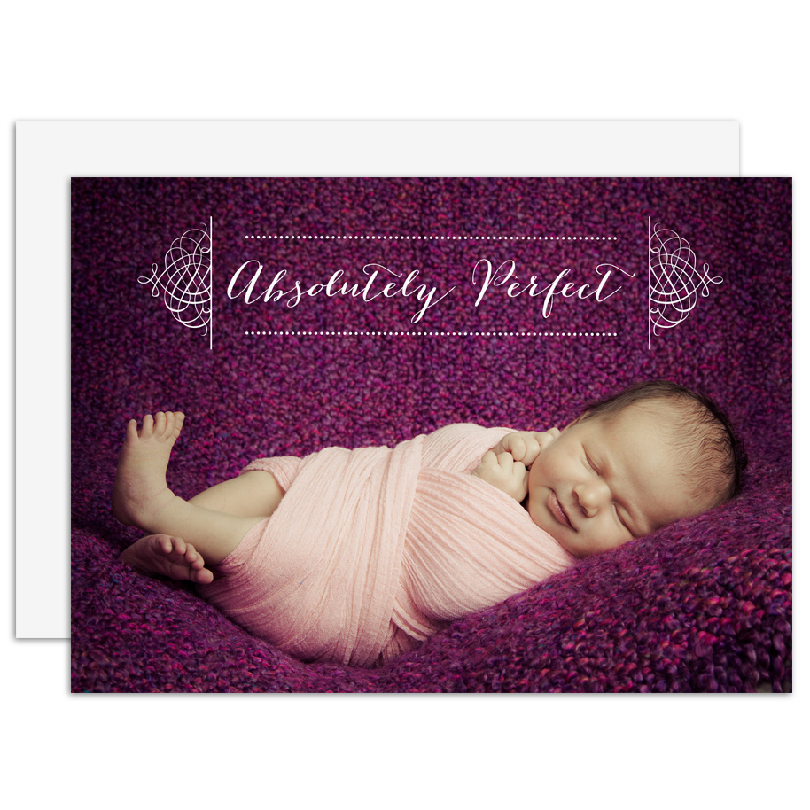 Baby 0073