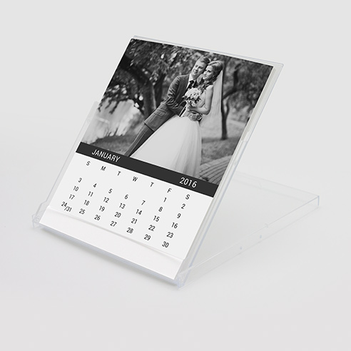 Calendar 003