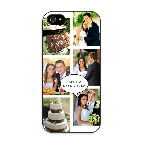 iPhone 5 Case 0004
