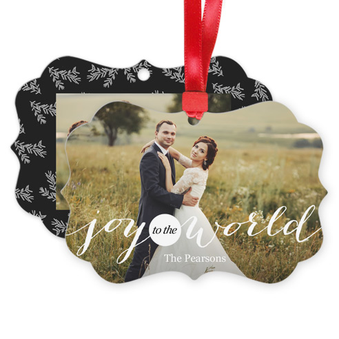 Ornament 0016