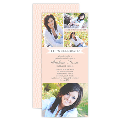 Graduation 0098
