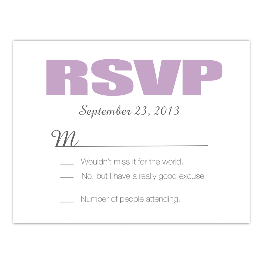 Wedding RSVP 004