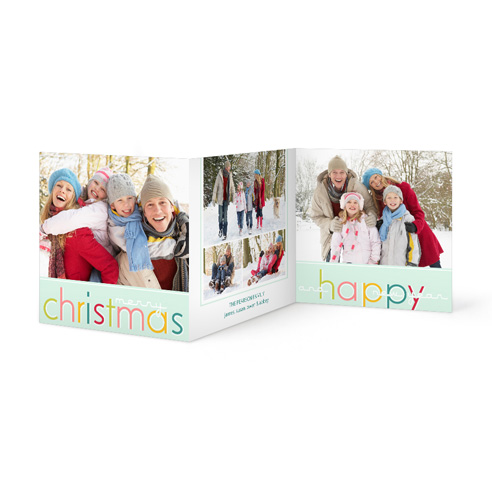 Holiday 0032