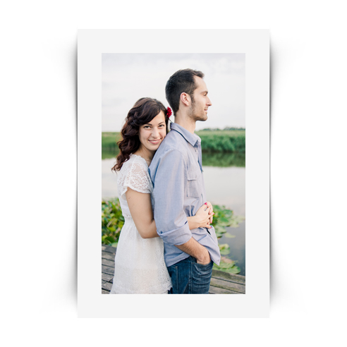 2436 Poster 008