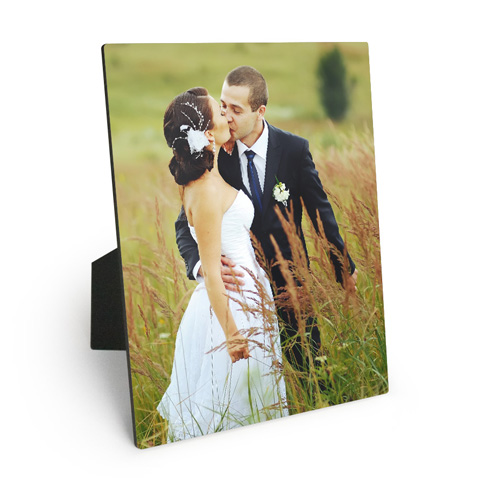 Easel Print 001