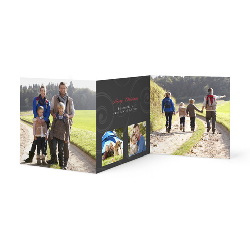 Holiday 0089