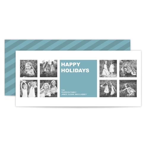 Holiday 0175