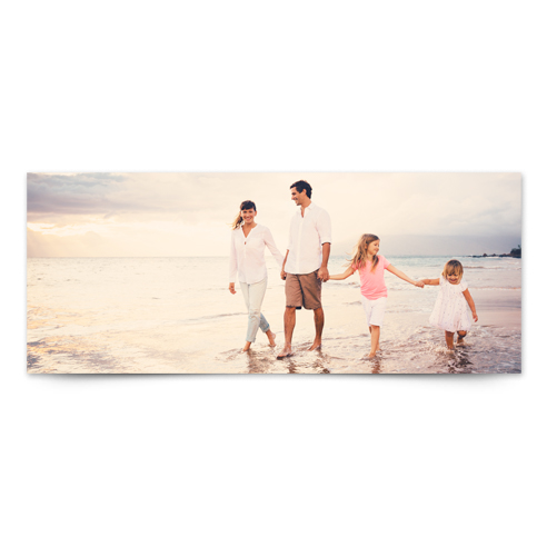 Studio Print Cardstock
