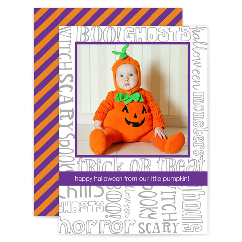 Halloween 002