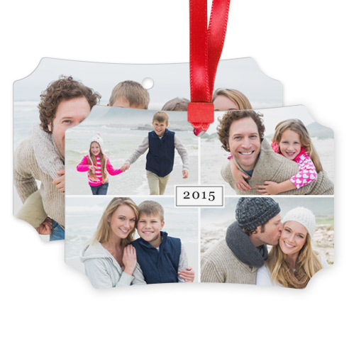 Ornament 0009