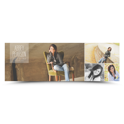 Poster Banner 006