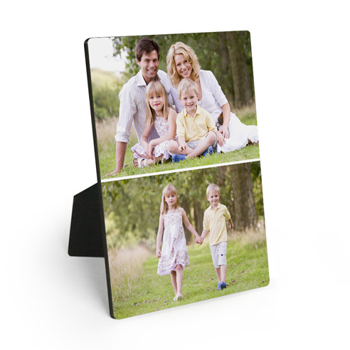 Easel Print 013