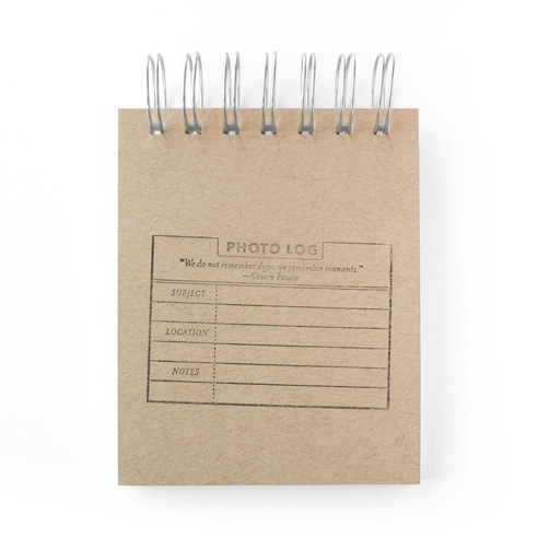 Smart Book 01