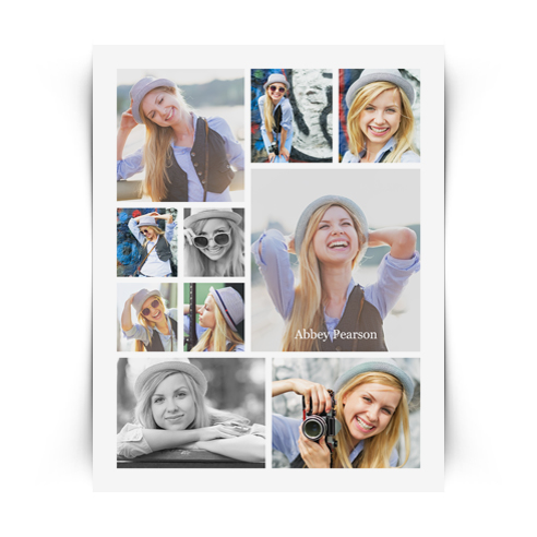 Poster 013