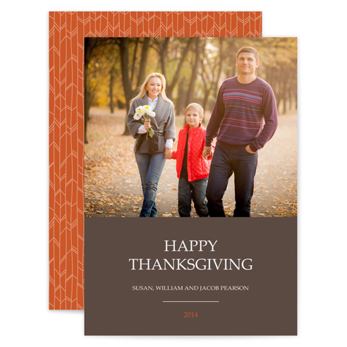 Thanksgiving 006